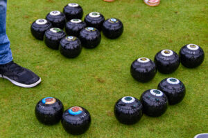 Bowls-50