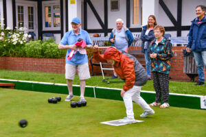 Bowls-51