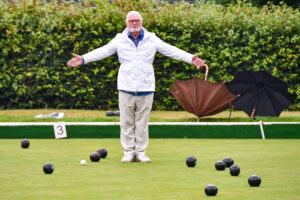 Bowls-52