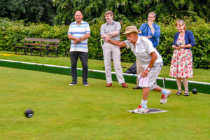 Bowls-53