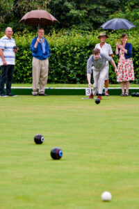 Bowls-7