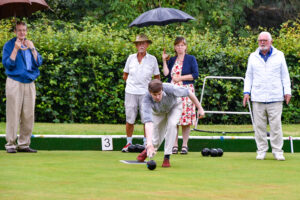 Bowls-8