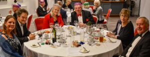 Clergy Night-17