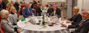 Clergy Night-20
