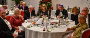 Clergy Night-22