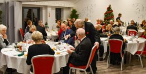 Clergy Night-3