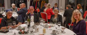Clergy Night-31