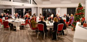 Clergy Night-33