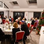 Clergy Night-34
