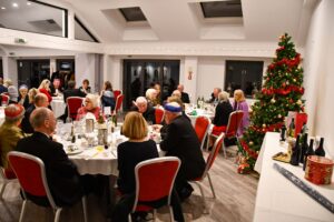 Clergy Night-34
