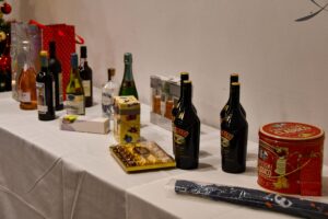 Clergy Night-35