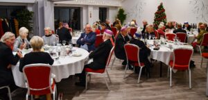 Clergy Night-36
