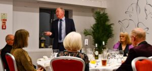 Clergy Night-38