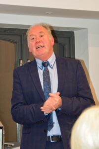 Clergy Night-39
