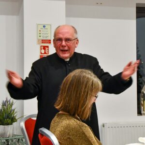 Clergy Night-44