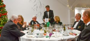Clergy Night-53