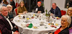 Clergy Night-9