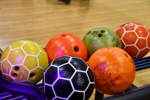 Bowling-11-2