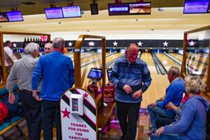 Bowling-14-2