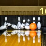 Bowling-25-2