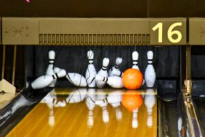 Bowling-25-2