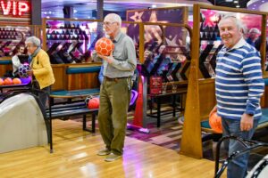 Bowling-26-2