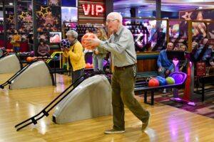 Bowling-27-2