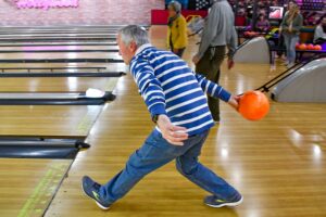 Bowling-28-2