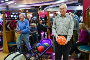 Bowling-3-2