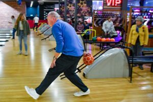 Bowling-30-2