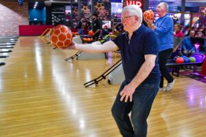 Bowling-31