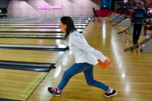 Bowling-34-2