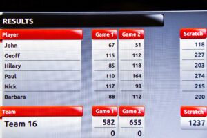 Bowling-38-2