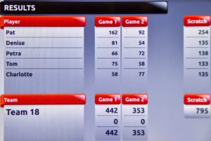 Bowling-43-2