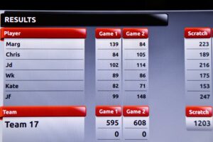 Bowling-48-2
