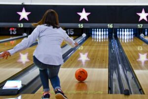 Bowling-7-2