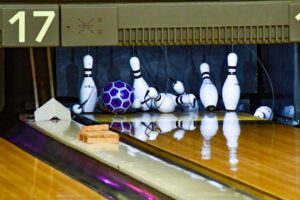 Bowling-8-2