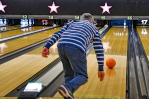 Bowling-9-2