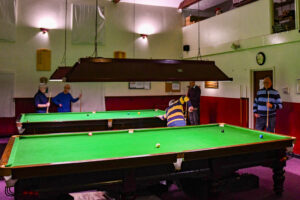 Snooker-1