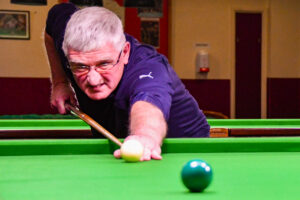 Snooker-11