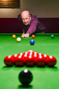 Snooker-13