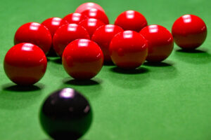 Snooker-15