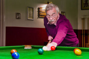 Snooker-18