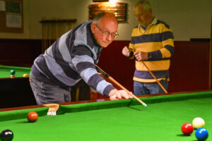 Snooker-20