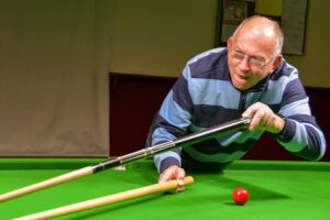 Snooker-24