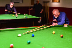 Snooker-25