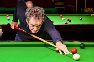 Snooker-28
