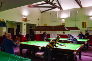 Snooker-30
