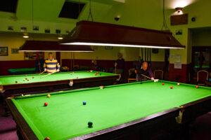 Snooker-31