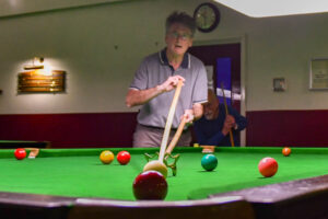 Snooker-35